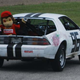 Illustration for article titled The 24 Hours Of LeMons South 2008 Uber Gallery